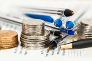 貯金ゼロからでもできる投資の始め方は？おすすめの方法を徹底解説！