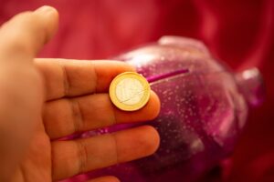 貯金ゼロから始める投資の口コミは本当に信頼できる？