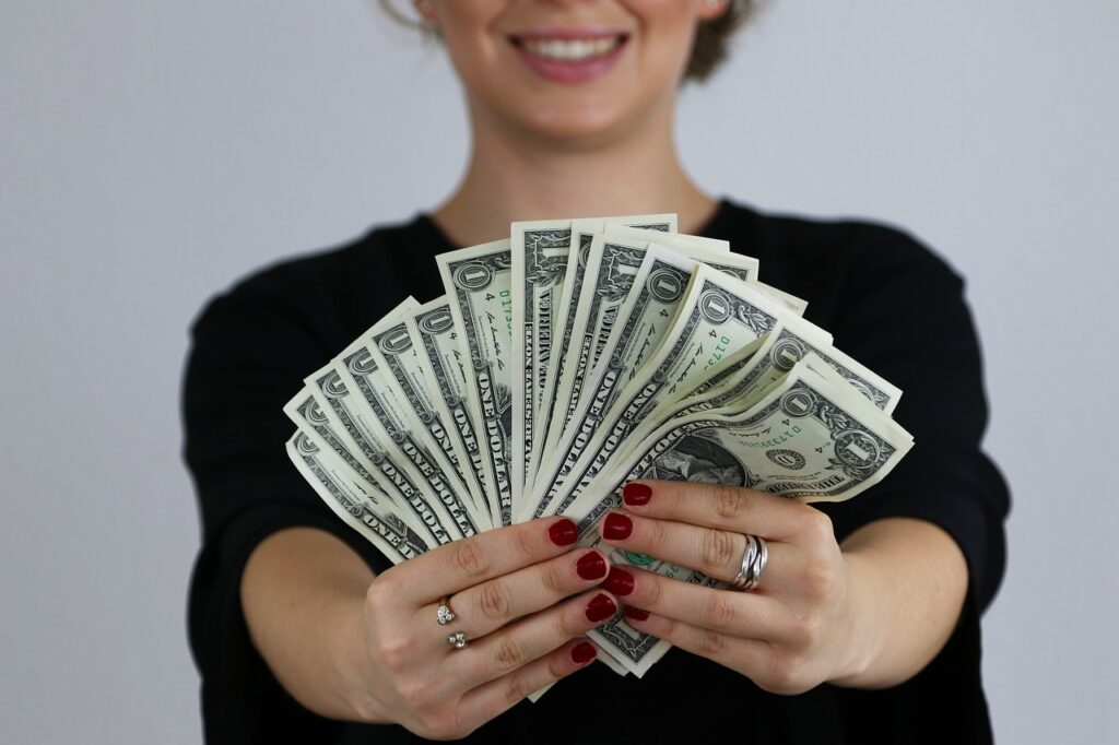 40代が知っておきたい老後資金の貯め方と選び方は？