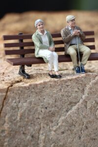 40代が知りたい老後資金の貯め方と口コミは？