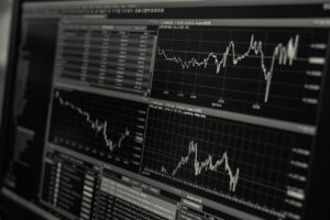 40代のための老後資金の貯め方はどれがベスト？比較して見えてくる選択肢とは？