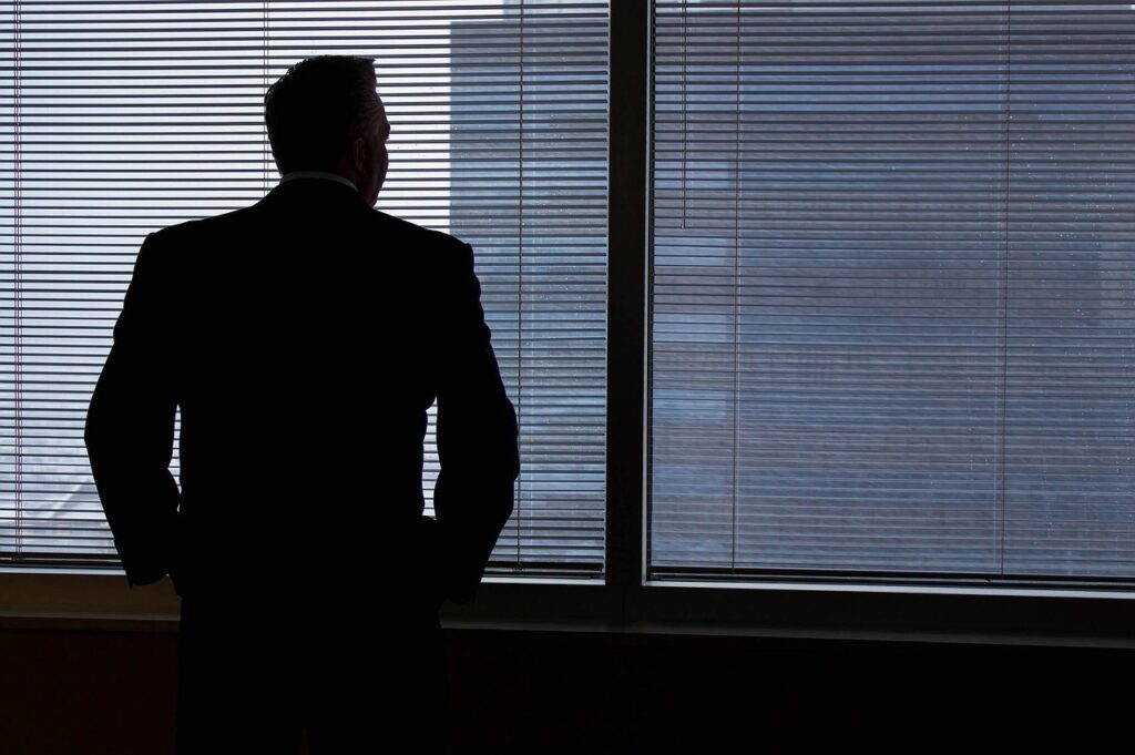 40代女性が知りたい！つみたてNISAの選び方は？