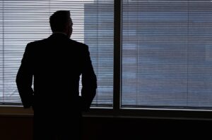 40代女性が知りたい！つみたてNISAの選び方は？