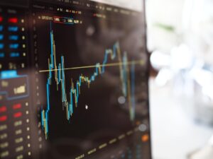 NISAを始める初心者が選ぶべき証券会社はどれがいい？