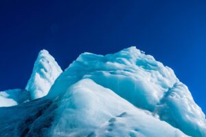 iDeCoとNISAの比較は40代女性にとってどちらが得？