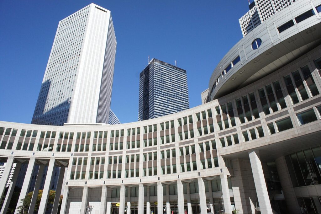 iDeCoの証券会社選び方は初心者でも失敗しないために？