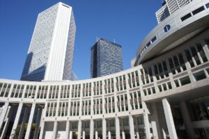 iDeCoの証券会社選び方は初心者でも失敗しないために？