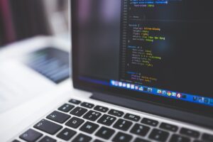 投資アプリ初心者はどれがいい？