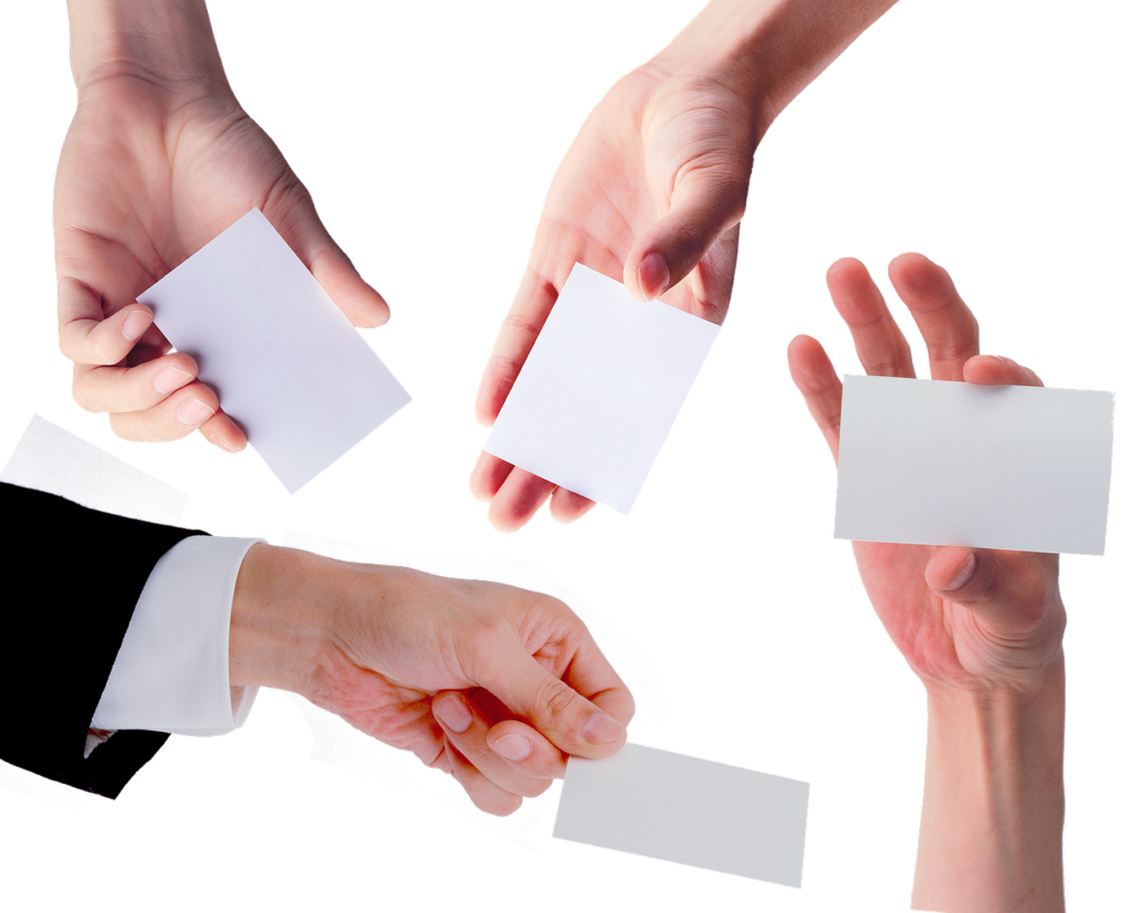 クレジットカードの積立はどれを選ぶべき？比較してわかるおすすめポイントは？
