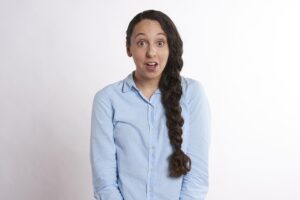 家計管理アプリの口コミは本当に参考になる？
