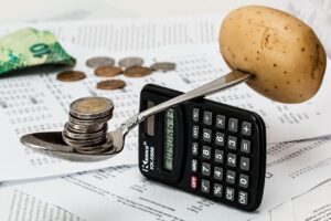 家計管理アプリはどれを選ぶべき？比較ポイントを徹底解説！