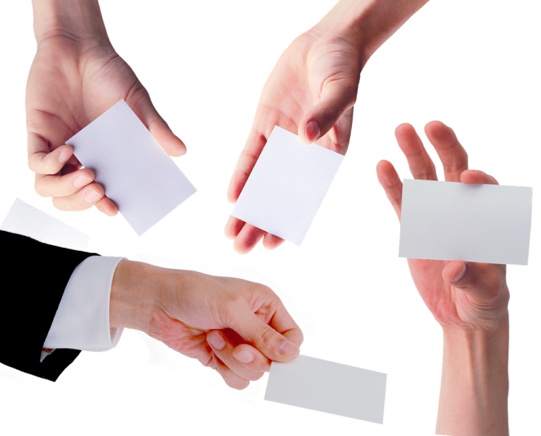 投資向けクレジットカードの選び方は？