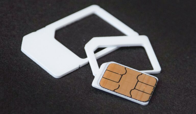 格安SIMでの節約はどう選ぶ？