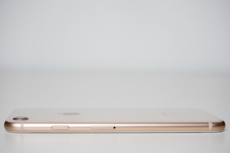 格安SIMで節約するにはどれがいい？